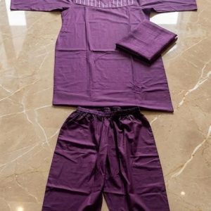 Pure Cotton Kurti With Pant XXL for Women